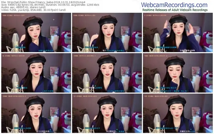 stripchat-nancy_babe-10-31-2024-18-23-29