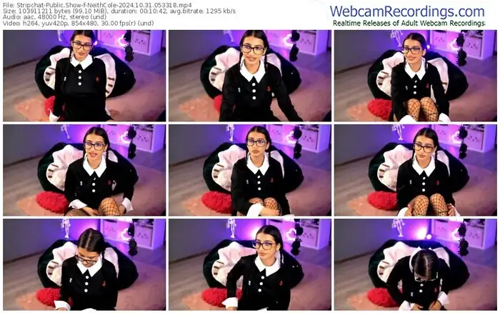stripchat-neithcole-10-31-2024-05-33-18
