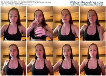 stripchat-nicole-ray-10-31-2024-21-19-35