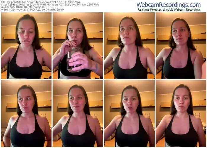 stripchat-nicole-ray-10-31-2024-21-19-35