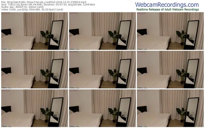 stripchat-nicole_youthfull-10-31-2024-23-58-19