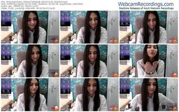 stripchat-nikkijadi-10-31-2024-02-04-56