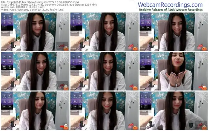 stripchat-nikkijadi-10-31-2024-02-04-56