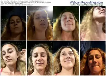 stripchat-nomadic_angel-10-31-2024-21-58-06