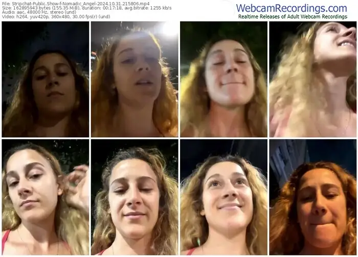 stripchat-nomadic_angel-10-31-2024-21-58-06