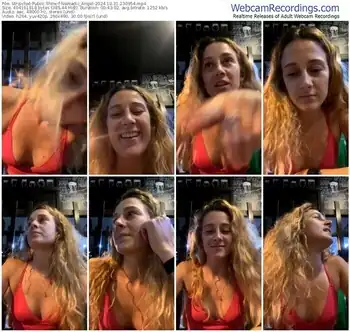 stripchat-nomadic_angel-10-31-2024-23-09-54