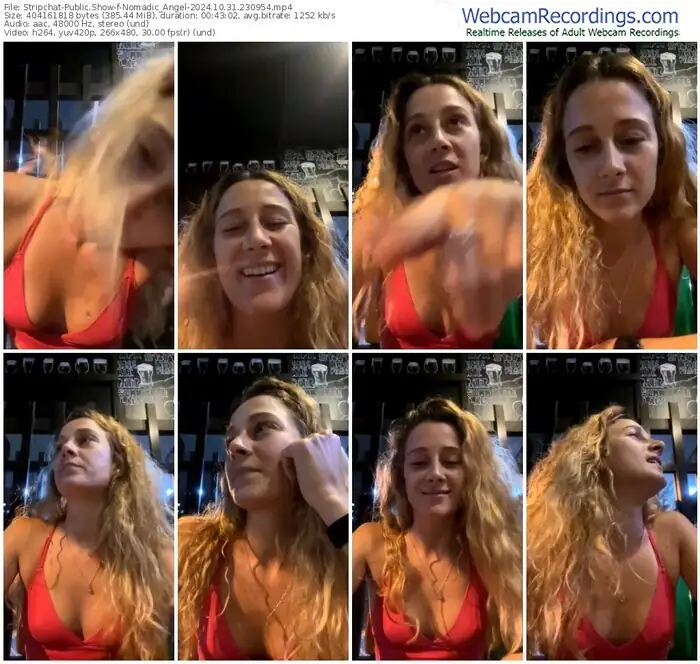 stripchat-nomadic_angel-10-31-2024-23-09-54