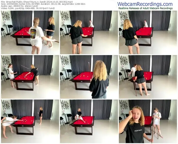 stripchat-nura_n_sarah-10-31-2024-06-33-02