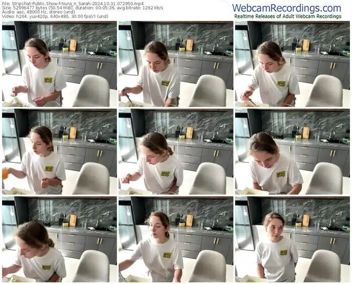 stripchat-nura_n_sarah-10-31-2024-07-29-50