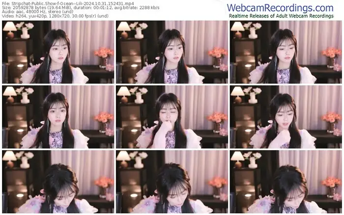 stripchat-ocean--lili-10-31-2024-15-24-31