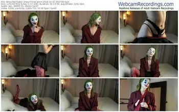 stripchat-oracarvin-10-31-2024-05-57-08