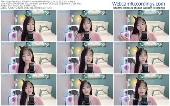 stripchat-original-heartbaby-10-31-2024-13-03-38