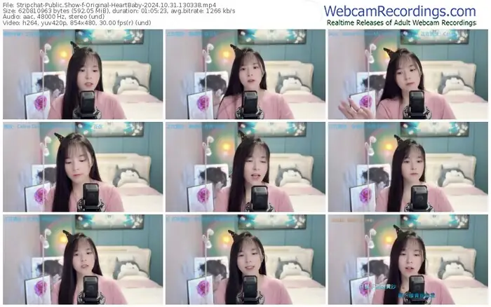 stripchat-original-heartbaby-10-31-2024-13-03-38