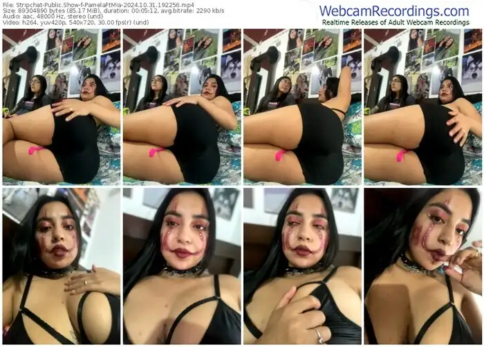 stripchat-pamelaftmia-10-31-2024-19-22-56