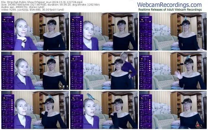 stripchat-pepper_mur-10-31-2024-12-27-28