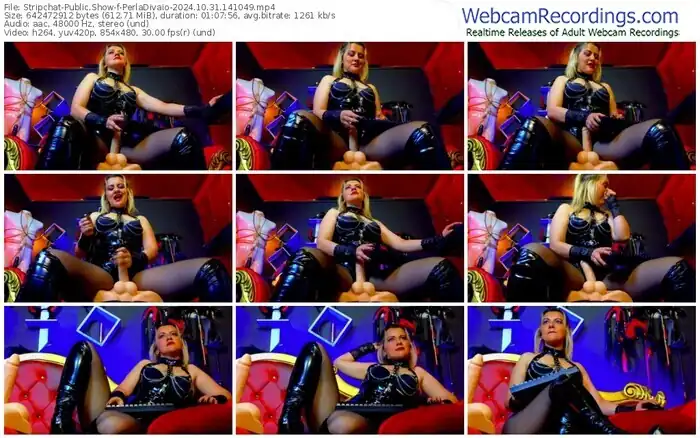 stripchat-perladivaio-10-31-2024-14-10-49