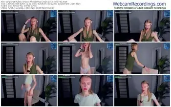 stripchat-phoebemay-10-31-2024-07-07-42