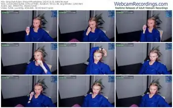 stripchat-phoebemay-10-31-2024-09-50-36