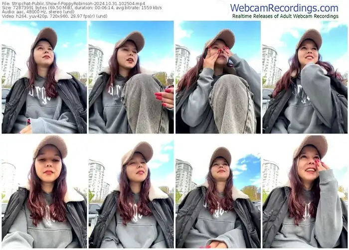 stripchat-poppyrobinson-10-31-2024-10-25-04