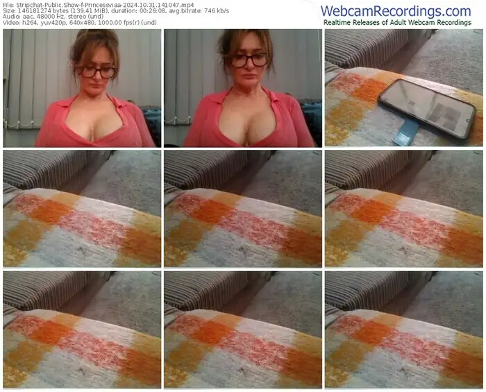stripchat-princessviaa-10-31-2024-14-10-47