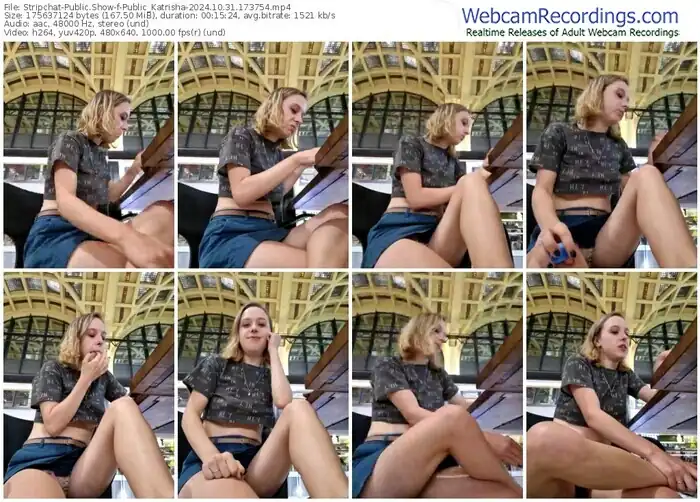 stripchat-public_katrisha-10-31-2024-17-37-54