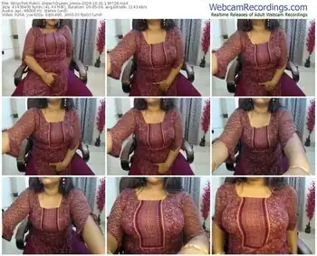 stripchat-queen_jessia-10-31-2024-13-07-24