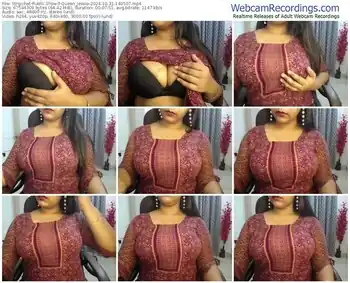 stripchat-queen_jessia-10-31-2024-14-05-07