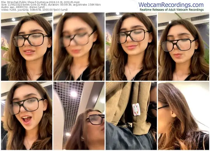 stripchat-quitielia-10-31-2024-16-31-45