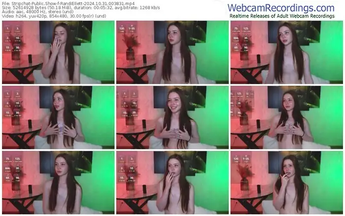 stripchat-randiellett-10-31-2024-00-38-31