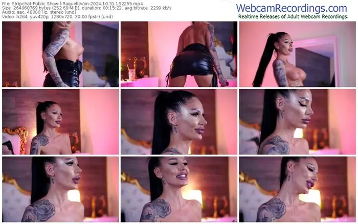 stripchat-raquellevon-10-31-2024-19-22-55
