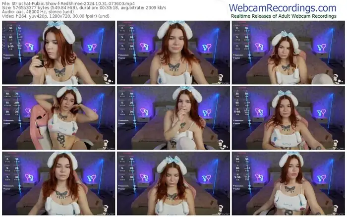 stripchat-redshinee-10-31-2024-07-36-03