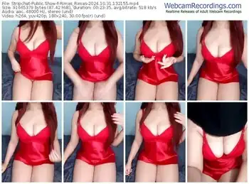 stripchat-rimas_rimas-10-31-2024-13-21-55