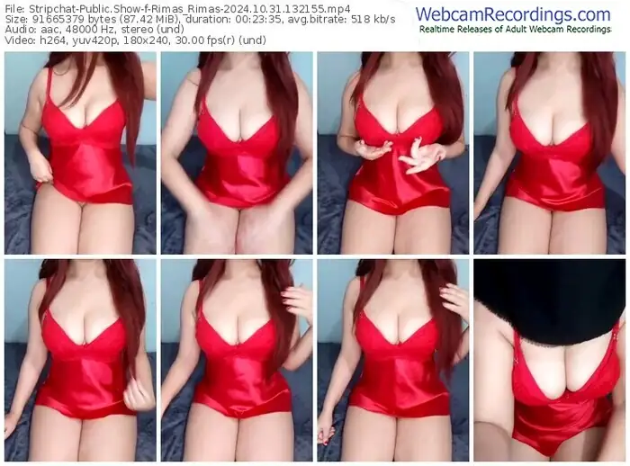 stripchat-rimas_rimas-10-31-2024-13-21-55