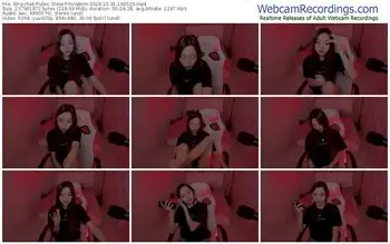 stripchat-rinabrin-10-31-2024-16-05-23