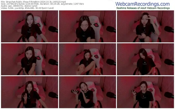 stripchat-rinabrin-10-31-2024-16-05-23