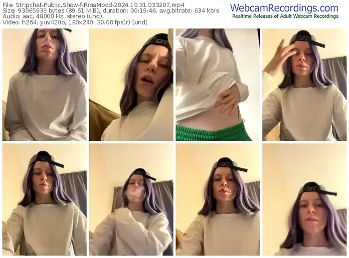 stripchat-rinamood-10-31-2024-03-32-07
