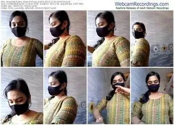 stripchat-ritusri_dotta-10-31-2024-05-43-33