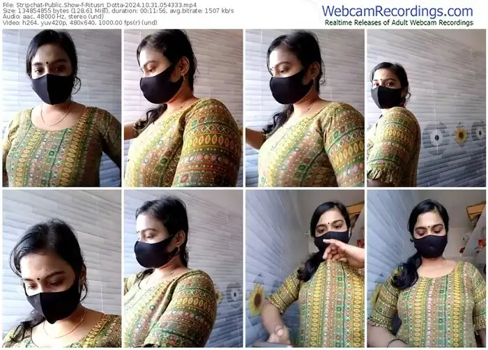 stripchat-ritusri_dotta-10-31-2024-05-43-33