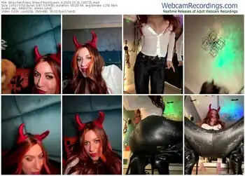 stripchat-rockqueen_a-10-31-2024-18-37-21