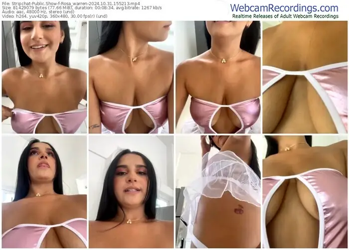 stripchat-rosa_warren-10-31-2024-15-52-13