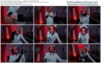 stripchat-roxy_____-10-31-2024-22-14-23