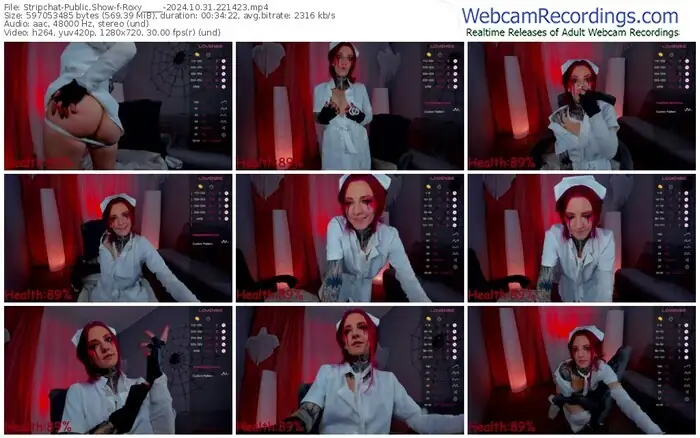 stripchat-roxy_____-10-31-2024-22-14-23