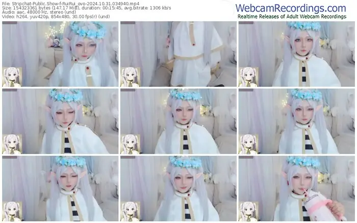 stripchat-ruirui_ovo-10-31-2024-03-49-40