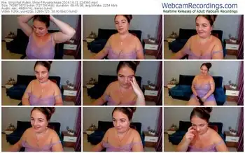 stripchat-rysalochkaa-10-31-2024-22-43-40