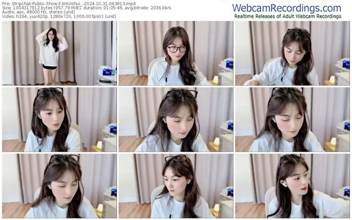 stripchat-shuishui_-10-31-2024-06-39-13