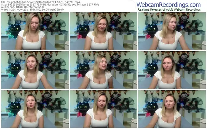stripchat-sallyverda-10-31-2024-04-32-01