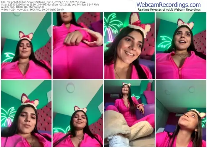 stripchat-salome_cutie_-10-31-2024-07-18-51