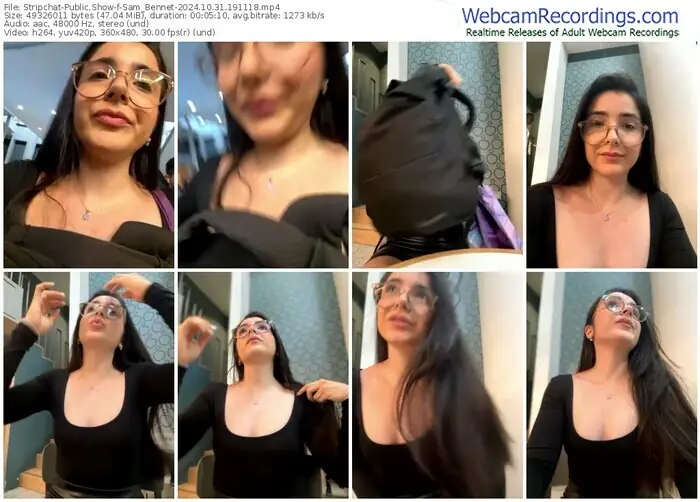 stripchat-sam_bennet-10-31-2024-19-11-18