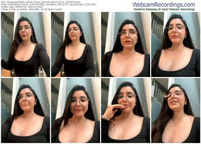 stripchat-sam_bennet-10-31-2024-19-23-33