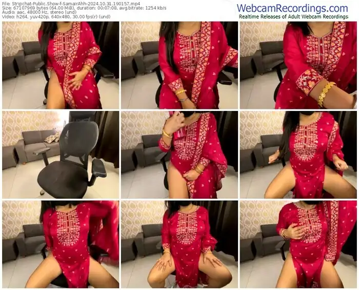 stripchat-samairahh-10-31-2024-19-01-57